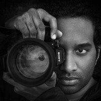 Profile picture for manitha perera