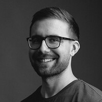 Profile picture for Mikael Pettersson