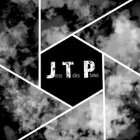 Profile picture for Jeremy Martignago