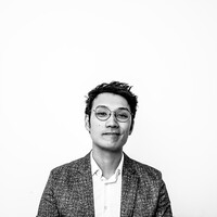 Profile picture for Kelvin Liew