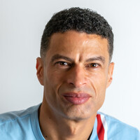 Profile picture for Phil Lewis