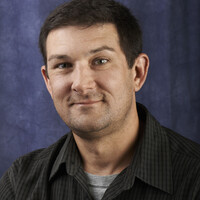 Profile picture for John Granata