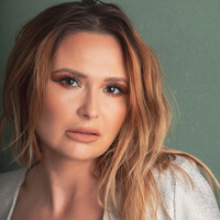 Profile picture for Renata Clarke