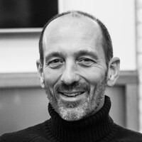 Profile picture for Ruud Mulder