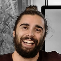 Profile picture for Diogo Linhares