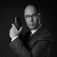 Profile picture for Peter Poljak