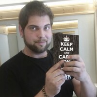 Profile picture for Sven- Olaf Rogowski