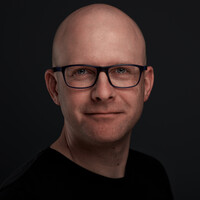 Profile picture for Thomas Schulte