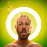 Profile picture for Jake Ross