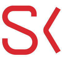 Profile picture for Steve Korn