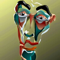 Profile picture for JONATHAN DIEDERIKS