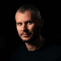 Profile picture for Tom Birtchnell