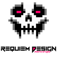 Profile picture for Requiem Design