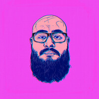 Profile picture for Alper Özer