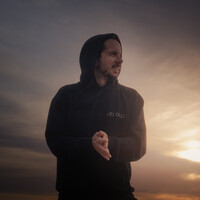 Profile picture for DaniGviews /Daniel