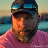 Profile picture for Damon Steinke