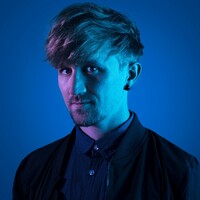 Profile picture for Matthias Dengler