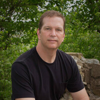 Profile picture for Scott Meyer