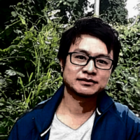Profile picture for Lalhruai Tluanga