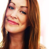Profile picture for Ashley Koehne
