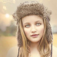 Profile picture for audrey livingston
