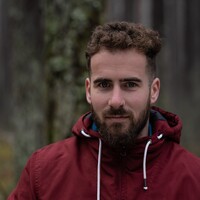 Profile picture for Asier Lopez castro