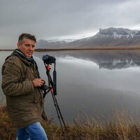 Profile picture for Renos Kostopoulos