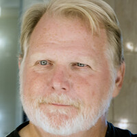 Profile picture for Allen Carroll