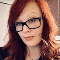 Profile picture for Mary Ann Wamboldt