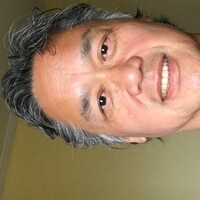 Profile picture for Darren Wong
