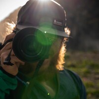Profile picture for Sean Oblizalo