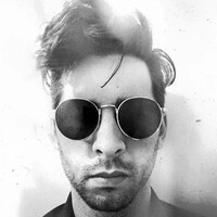 Profile picture for Nicholas Freeman