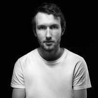 Profile picture for Ben O'Connell