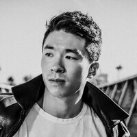 Profile picture for Lawrence Fung