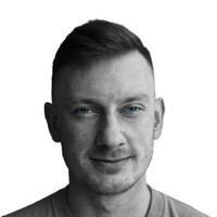 Profile picture for Finn McAleer