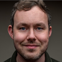 Profile picture for WILLIAM YOUNG