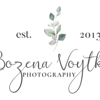 Profile picture for Bozena Voytko