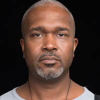 Profile picture for Jemal Countess
