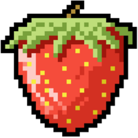 Profile picture for Constantinescu George