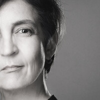 Profile picture for Claudia Hoag