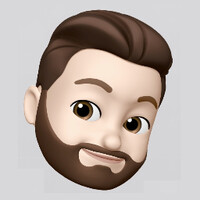 Profile picture for Dan Stangerup
