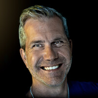 Profile picture for Todd Wasylyshyn
