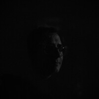 Profile picture for J Neal