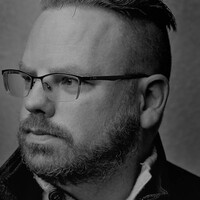 Profile picture for Robert Hold