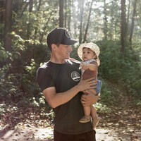 Profile picture for Kevin Dahl