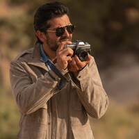 Profile picture for zadran wali