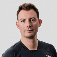 Profile picture for James Bridle