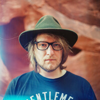 Profile picture for Jesse Murch