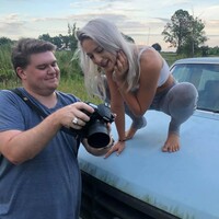 Profile picture for Max Smith