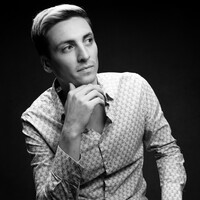 Profile picture for Austin Kohler